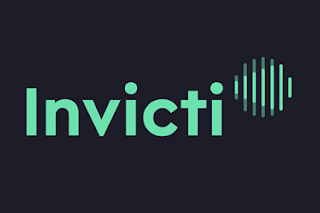 Invicti