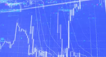 Data screen with annual pentest data