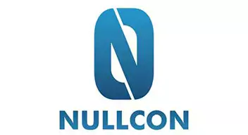 Nullcon